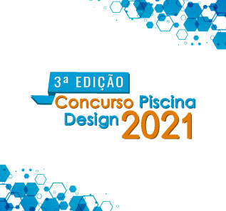 Premiação Concurso ANAPP Piscina Design 2021