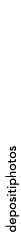 depositiphotos