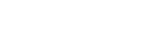 Not cias dos Associados 