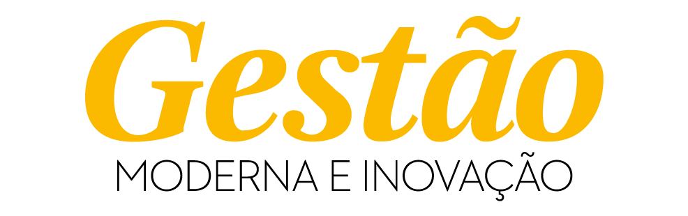 Gest o moderna e inova  o 