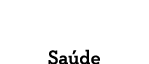 Sa de