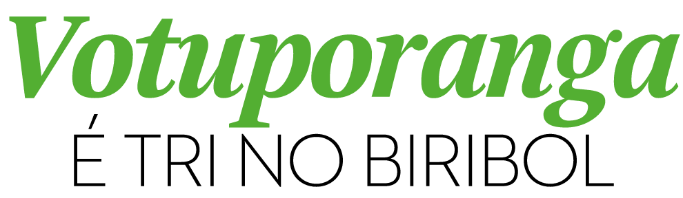 Votuporanga   tri no biribol 