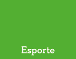 Esporte