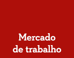 Mercado de trabalho