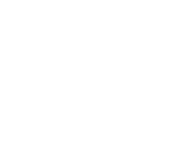 Vazamentos comprometem a estrutura  fundo e paredes  e a tubula  o da piscina 