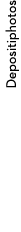 Depositiphotos