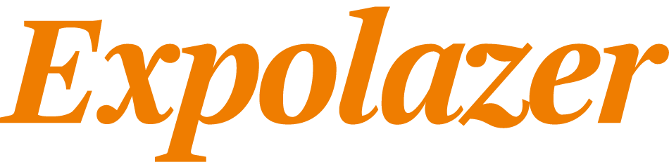 Expolazer