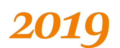 2019