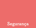 Seguran a