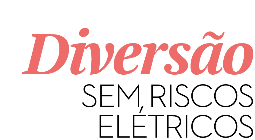 Divers o sem riscos el tricos 