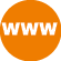www