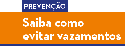 preven  o
