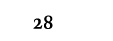  28