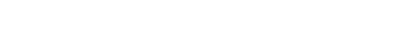 Edi  o 143   janeiro fevereiro 2019