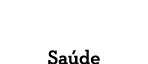 Sa de