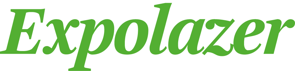 Expolazer