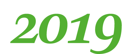 2019