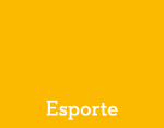 Esporte
