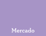 Mercado