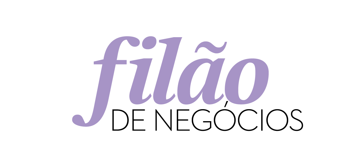 Condom nios  um fil o de neg cios 