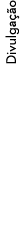 Divulga  o