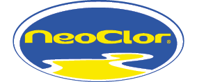 Rectangle