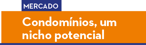 Condom nios  um nicho potencial Mercad