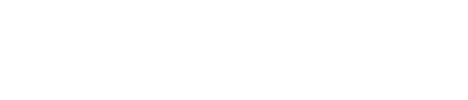 Paisagistas d o dicas para quem quiser montar um espa o verde pr ximo   piscina na esta  o que marca a transi  o do v   