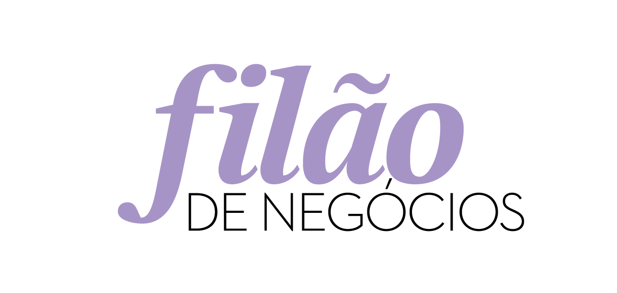 Condom nios  um fil o de neg cios 