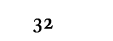  32