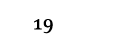  19