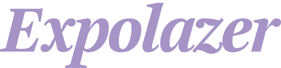 Expolazer