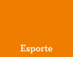 Esporte