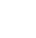 Patr cia Prieto: atividades na  gua melhora a flexibilidade, mobilidade e equil brio