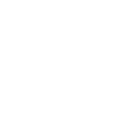 Tammy Galera: atleta de salto ornamental de n vel internacional 