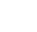 Hugo Parisi: atleta olimpico e atual gestor do instituto que apoia jovens