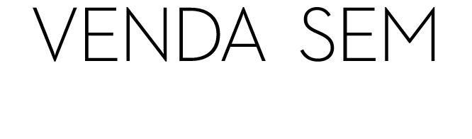 Venda  sem