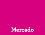 Mercado