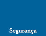 Seguran a