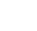 Carlos Cella v  no sistema el trico uma solu  o simples e econ mica