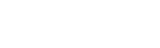 Abdala Jamil Abdala   Presidente da Francal Feiras