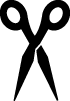 Group