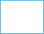 Log stica