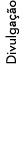 Divulga  o