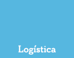Log stica