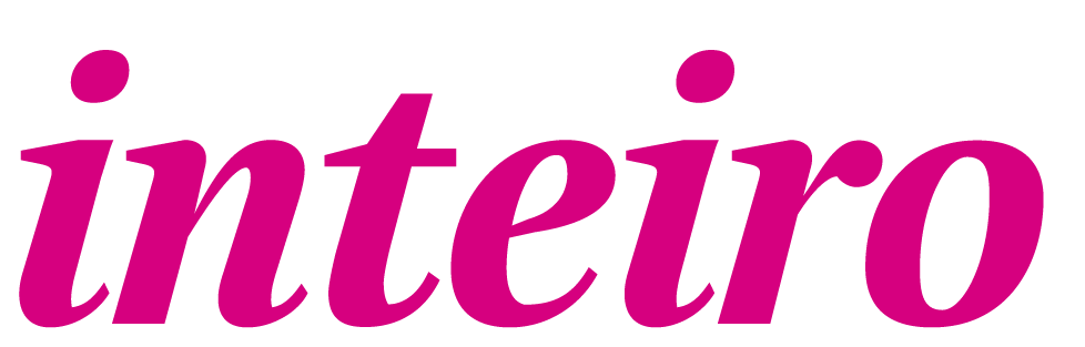  inteiro