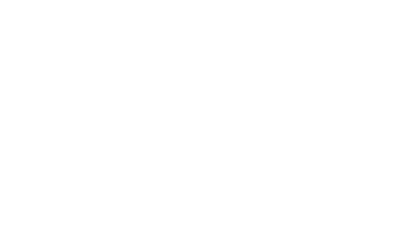 Aumenta a procura pelos sistemas de climatiza  o de  gua  Fabricantes apontam as vantagens dos equipamentos, sejam el   
