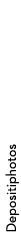 Depositiphotos