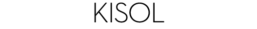Kisol