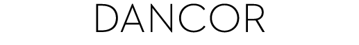 Dancor